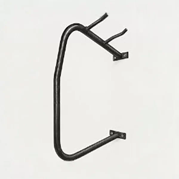 Bike Rack - Wall Mounted