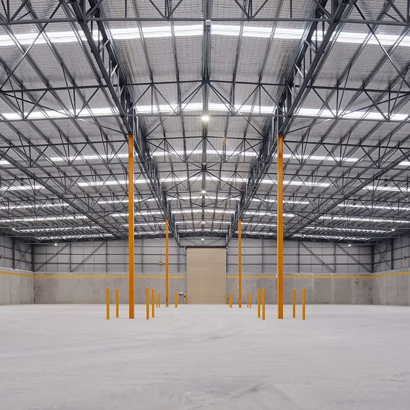 Ramguard Servicing Team